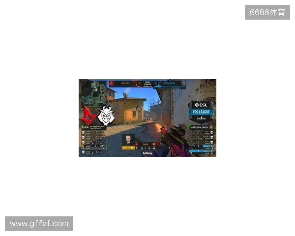 记者:热刺新球场在英国堪称顶级,曼联可参考热刺的成功经验 记者:热刺新球场在英国堪称顶级,曼联可参考热刺的成功经验