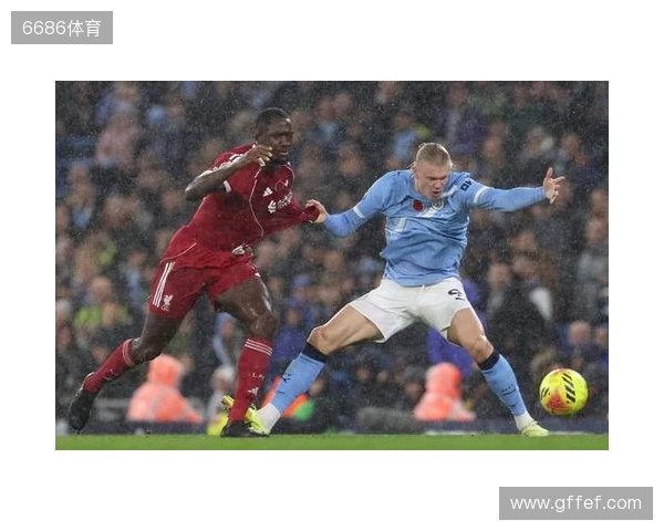 TA评红军面临问题：维尔茨尚未完全适应；后防替补深度不足