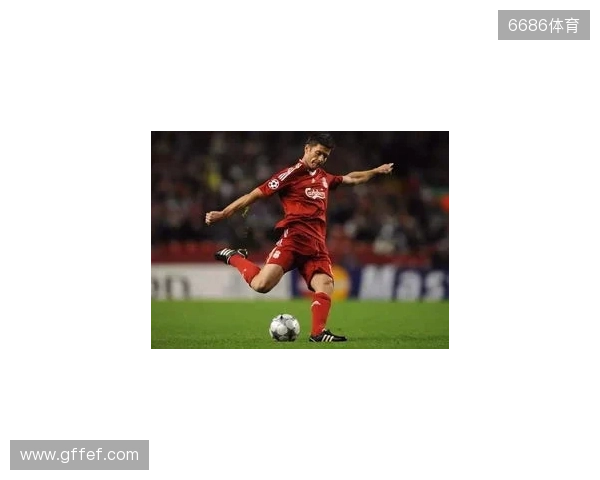 阿斯:阿隆索对赫伊森绝对信任,皇马也并不担心他的状态