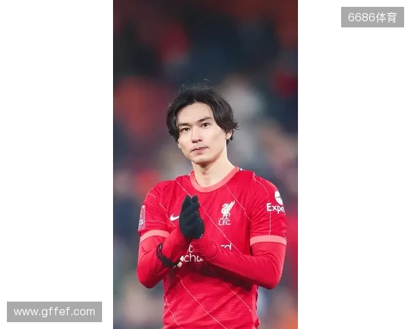 南野拓实:日本队总无法战胜同等实力的对手,这是个问题