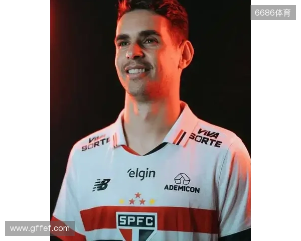 一度昏厥失去意识2分钟!圣保罗官方:奥斯卡获准出院,情况良好 一度昏厥失去意识2分钟!圣保罗官方:奥斯卡获准出院,情况良好