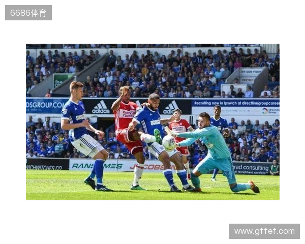 巴恩斯：等待VAR的两分钟很难熬 为苏格兰踢世界杯？目前还没考虑