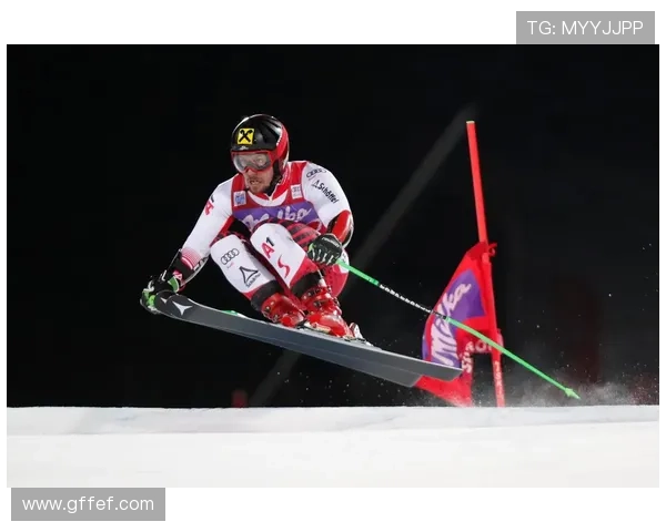 滑雪冠军世界杯是谁(滑雪冠军世界杯是谁啊)sports