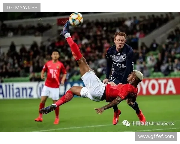 2020恒大足球赛事(体育新闻恒大足球赛事)sports