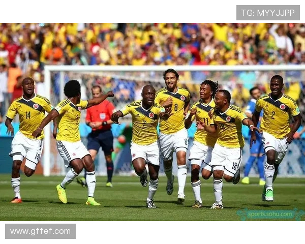 ai滑雪世界杯(世界杯滑雪赛每年都有几站)sports