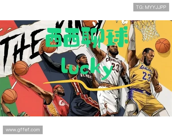 ✅体育直播🏆世界杯直播🏀NBA直播⚽- 11部东盟国家影片将在海南岛国际电影节展映- sports