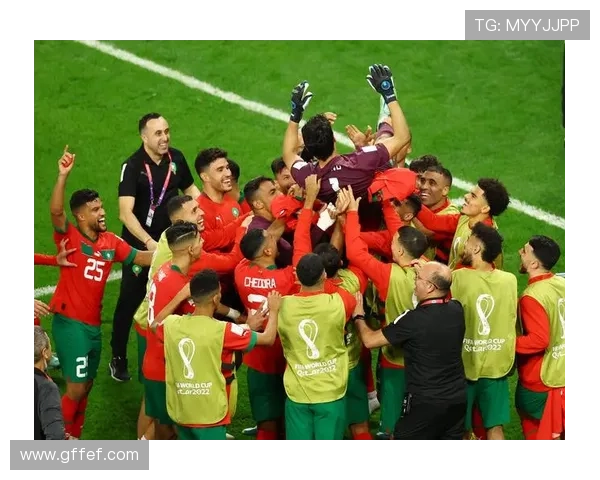 ✅体育直播🏆世界杯直播🏀NBA直播⚽- 90年前，一场伟大的征程开始……- sports