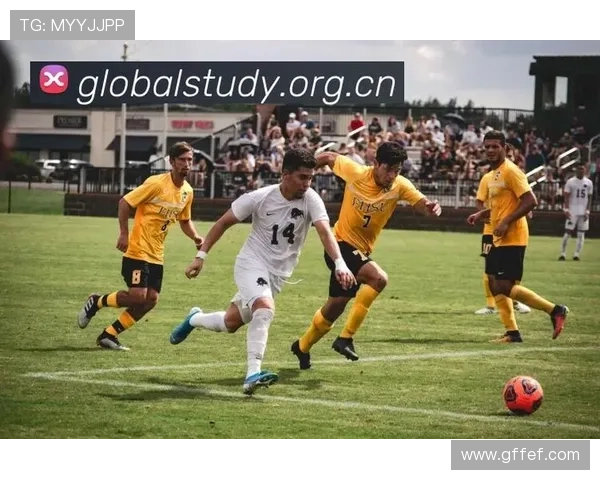 ✅体育直播🏆世界杯直播🏀NBA直播⚽- 中国海警局就菲位南海多点侵权挑衅发表谈话- sports