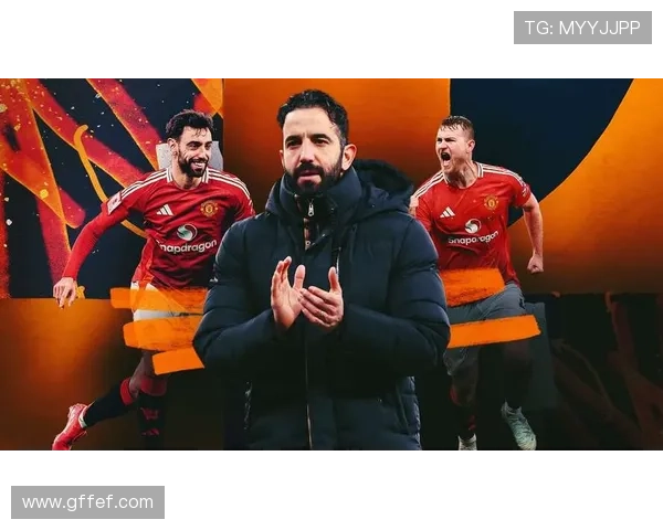 ✅体育直播🏆世界杯直播🏀NBA直播⚽- 不惧风雨烈焰，只为万家灯火！致敬逆行英雄- sports