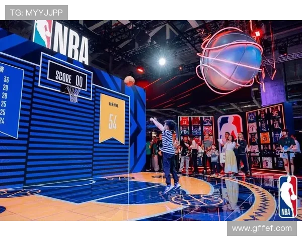 ✅体育直播🏆世界杯直播🏀NBA直播⚽- 习言道｜信息支援部队首先是一个战斗队- sports