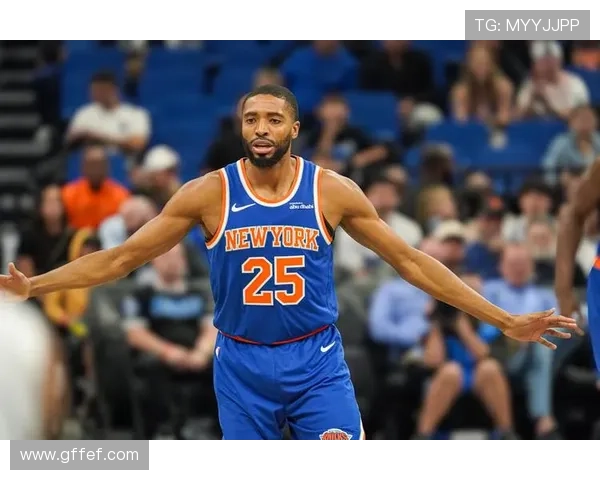 ✅体育直播🏆世界杯直播🏀NBA直播⚽- 大熊猫“安安”“可可”到港一周 适应情况良好- sports ✅体育直播🏆世界杯直播🏀NBA直播⚽- 大熊猫“安安”“可可”到港一周 适应情况良好- sports