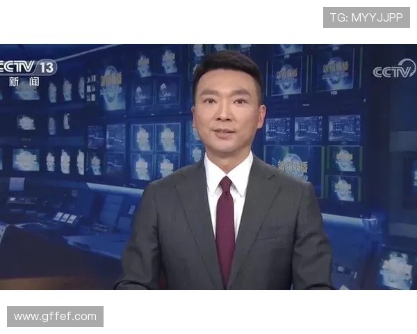 ✅体育直播🏆世界杯直播🏀NBA直播⚽- 新思想引领新征程丨工业互联网提速 为新型工业化提供强劲动能- sports