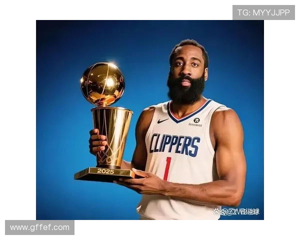 ✅体育直播🏆世界杯直播🏀NBA直播⚽- 江苏江阴邀海内外客商“共建更好的江阴、迎接更好的未来”- sports