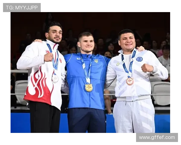 2011年k1锦标赛（k1历年冠军亚军）世界杯体育论坛