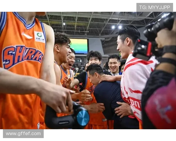 ✅体育直播🏆世界杯直播🏀NBA直播⚽- 第二十一届上海未来工程师大赛决赛启动- sports