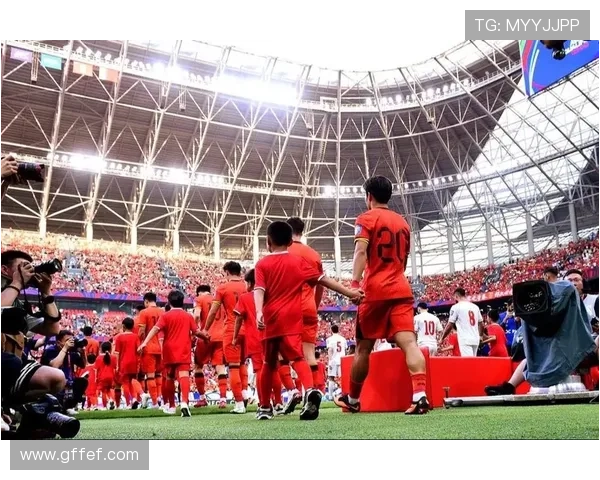 世界杯举办国家世界杯体育论坛