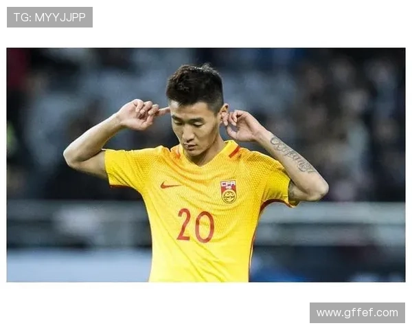 中超英才世界杯体育论坛