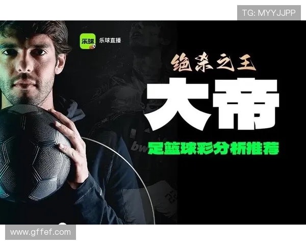 ✅体育直播🏆世界杯直播🏀NBA直播⚽- 西安修订重污染天气应急预案 取消学校停课等措施- sports