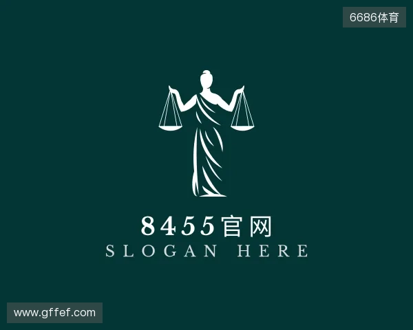 关于8455线路检测中心