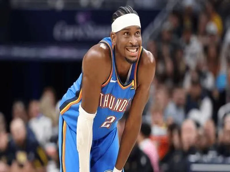 英超本轮最佳球员候选:埃泽、皮克福德、桑托斯入选